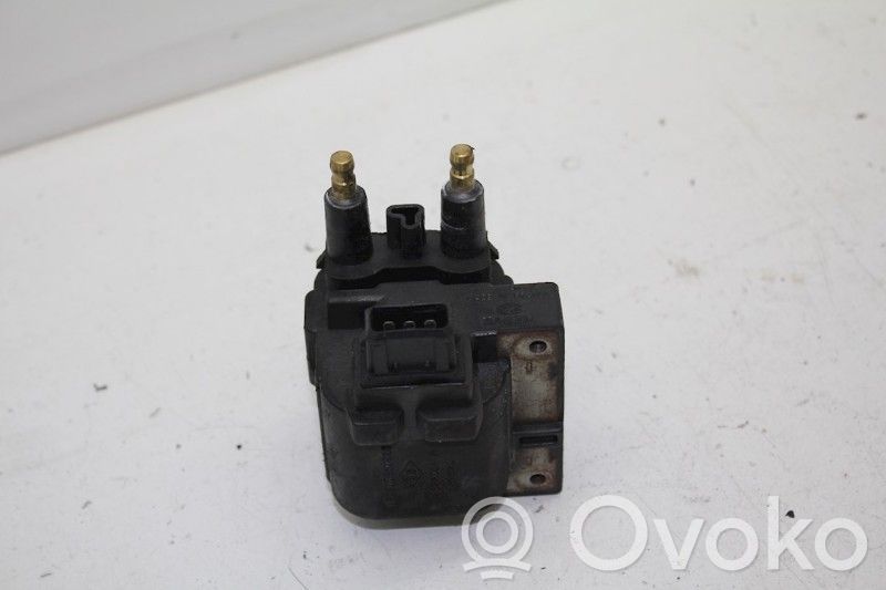 Volvo S40, V40 Cewka zapłonowa wysokiego napięcia 