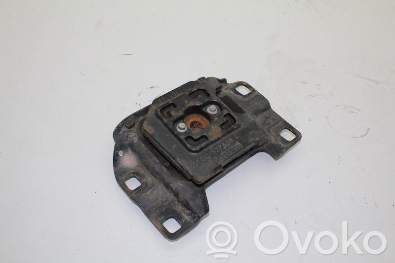 Engine mount bracket   31359779,5M517M121MB,31359779,5M517M121MB