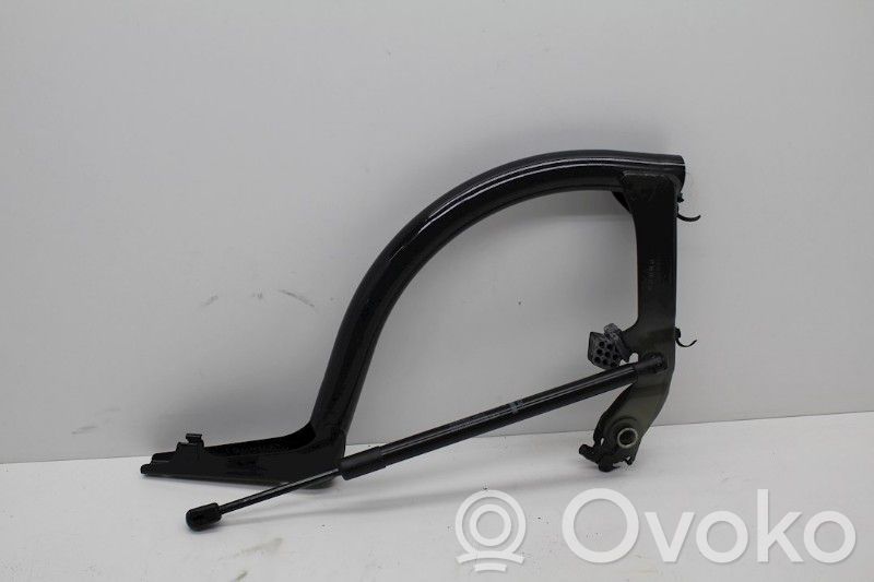 Saab 9-5 Tailgate/trunk/boot hinge 