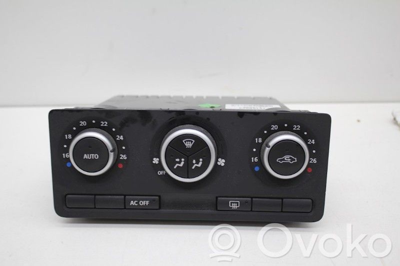 Other control units/modules   12768923,12768923