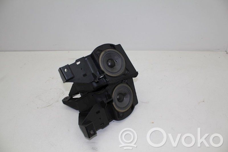 Saab 9-3 Ver2 Altra parte interiore 
