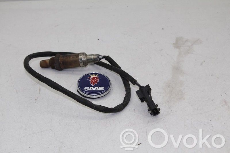 Lambda probe sensor   0258003817,4662359,0258003817,4662359