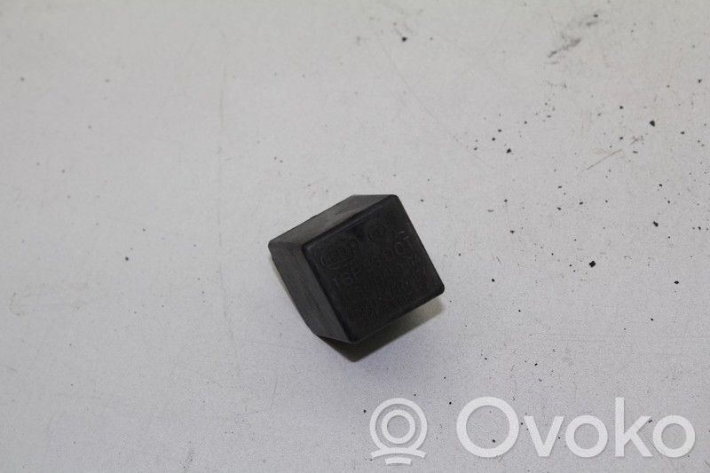 Other relay   TBB53DOT,4DB00375004,4DB003750,4DB00375004,TBB53DOT