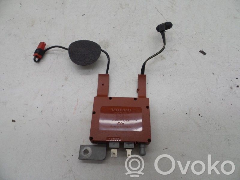 Antenos stiprintuvas   30679283,30679283