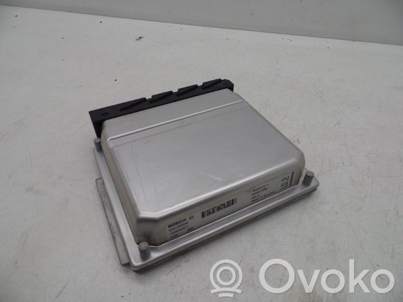 Injection control unit/module   0261208290,30668479,0261208290,30668479,30668479A