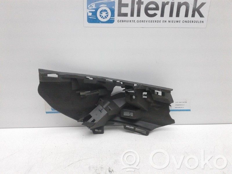 Front bumper support beam   31290977,31290977
