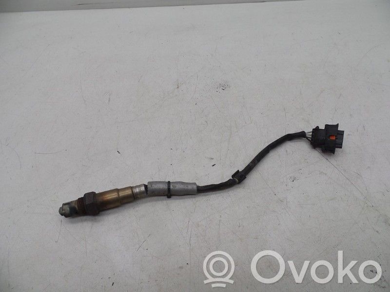 Lambda zondas   0258006546,12597893,0258006546,12597893