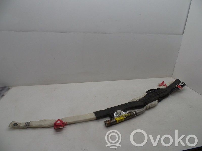 Saab 9-3 Ver2 Kopfairbag 