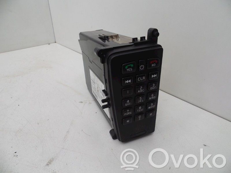 Phone control unit/module   30775511,30775511