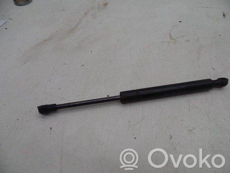 Volvo C70 Tailgate/trunk strut/damper 