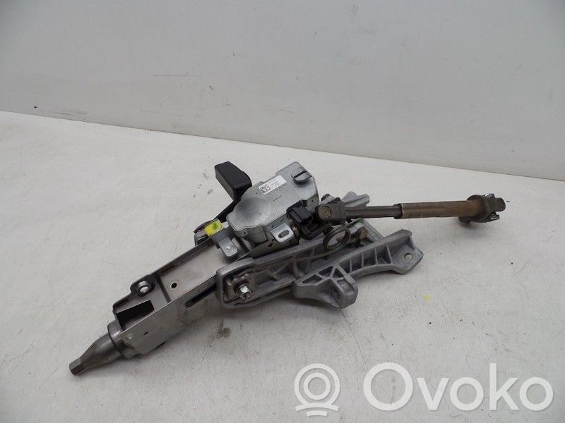 Volvo V50 Other dashboard part 