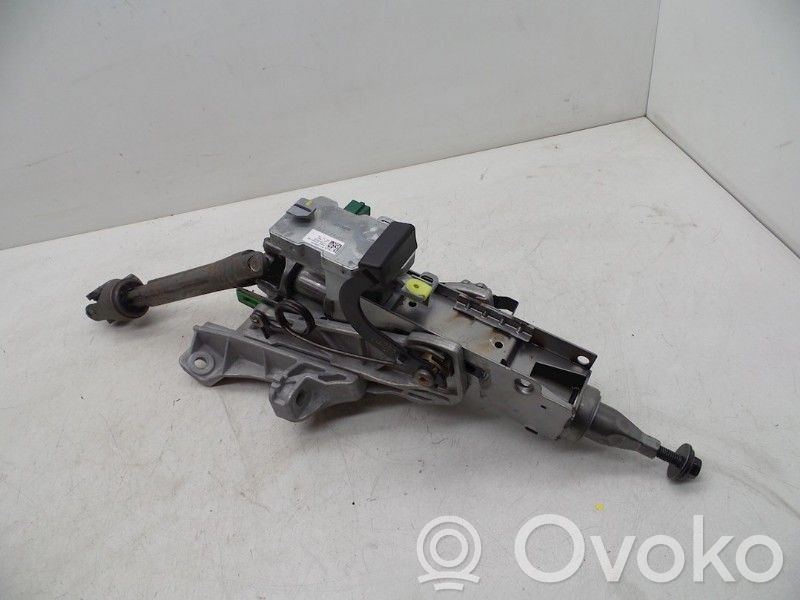 Volvo V60 Otras partes del panel de instrumentos 