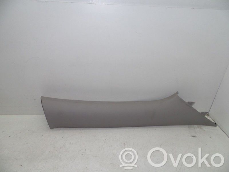 Volvo C70 Pilar (A) 