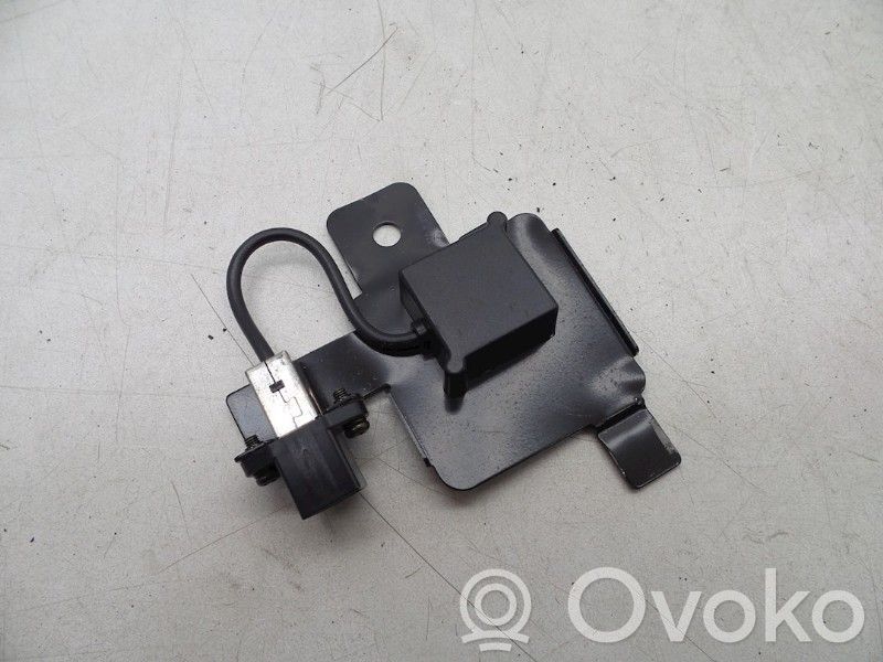 GPS Antenne   8622283,8622283