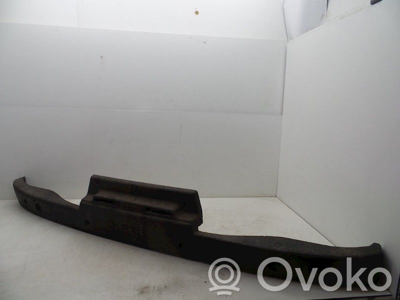 Saab 9-3 Ver2 Bară spate 