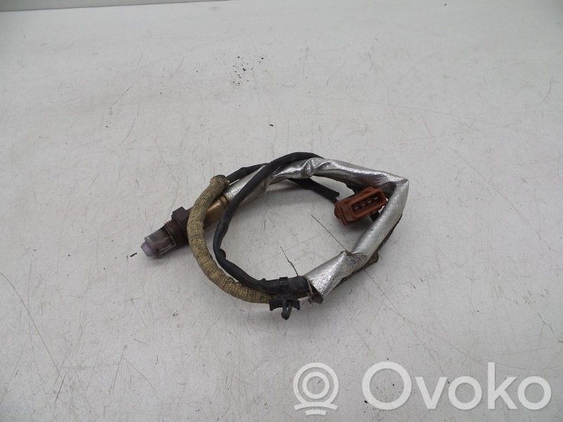 Volvo S40, V40 Lambda probe sensor 