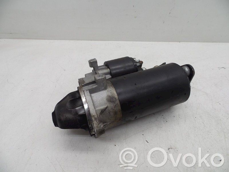Motor de arranque   93176034,5343371,0001109055,0001109062,4772968,5343371,93176034