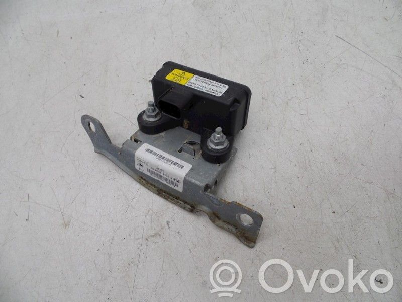 Geschwindigkeitssensor Drehzahlsensor   8M513C187FA,8M513C187FA