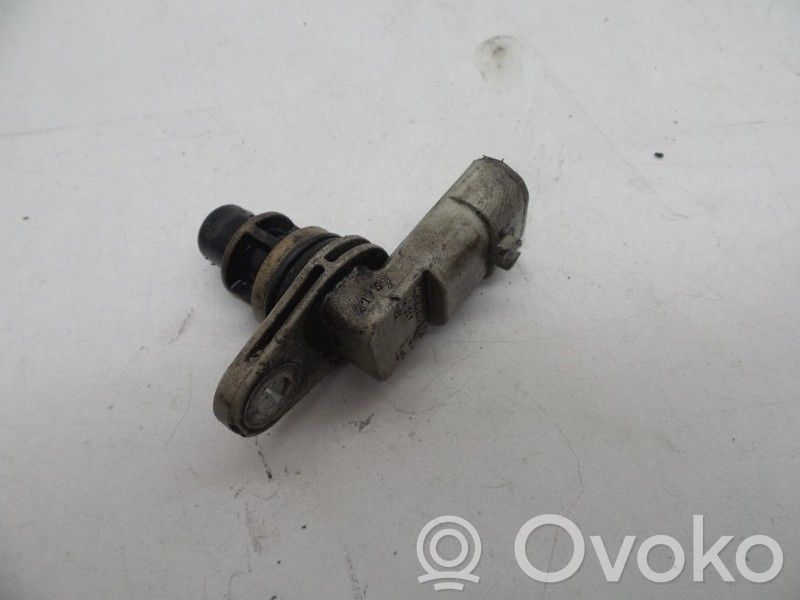 Opel Combo C Senzor poziție axă cu came 