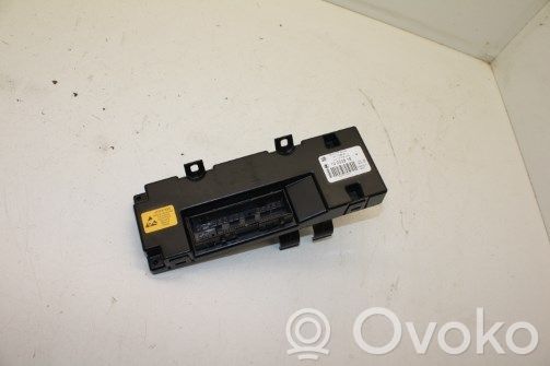 Seat control module   12802127,12798791,12777813,12798791,12801099,12802127,13214692