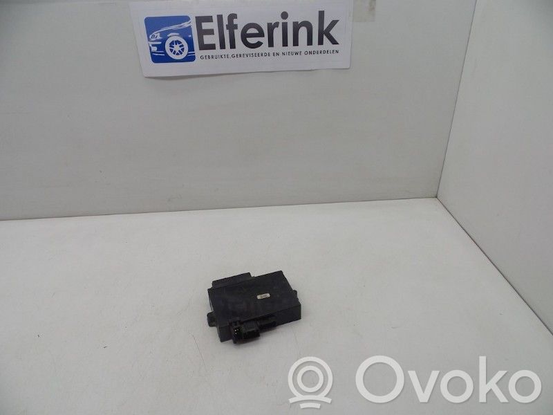 Volvo S80 Module de commande de siège 