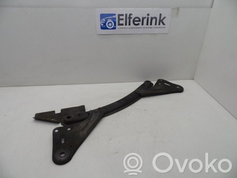 Bastidor delantero   AV61101A80AF,AV61101A81AF,AV61101A80AF,AV61101A81AF
