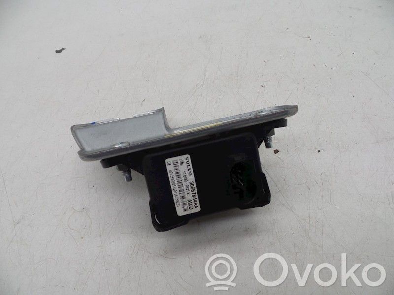 ABS wheel speed sensor   30773379,30667844,10098005212,10170103,30667844,30667844AA,30773379