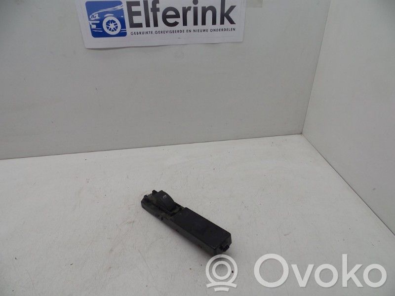 Saab 9-3 Ver2 Electric window control switch 