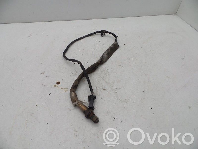 Lambda probe sensor   0258006200,9470011,0258006200,9470011