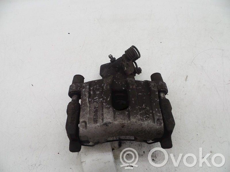 Volvo V40 Tylny zacisk hamulcowy 