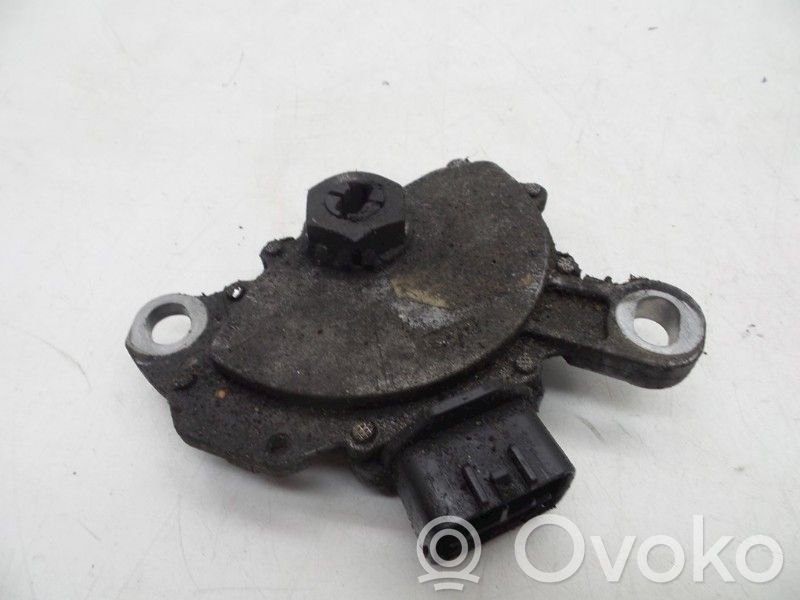 Saab 9-5 Reversing light switch sensor 
