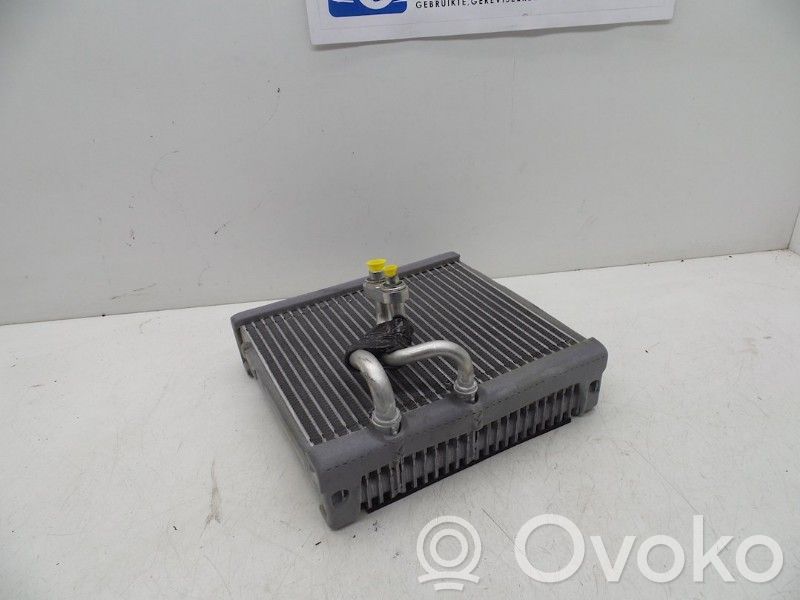 Saab 9-5 Radiator răcire A/C (condensor) 
