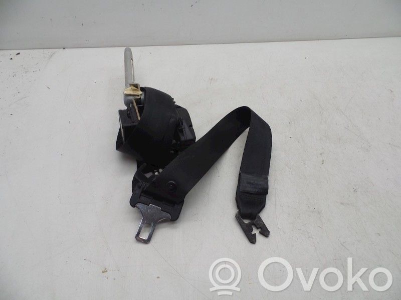 Saab 9-3 Ver1 Otros repuestos del interior 