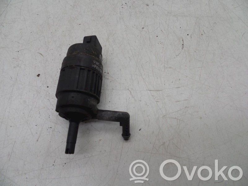 Opel Combo C Windscreen/windshield washer pump 