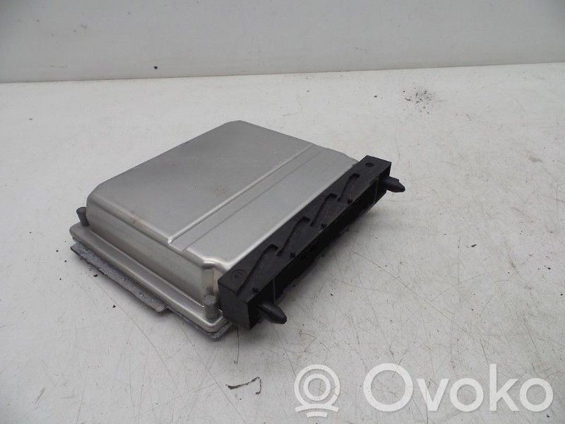 Volvo V70 Injection control unit/module 