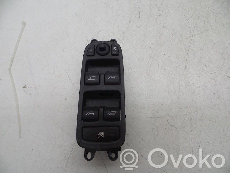 Electric window control switch   30710787,30710787