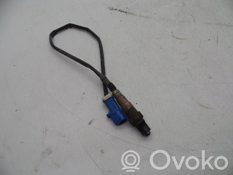Sonda lambda   0258006569,0258006569