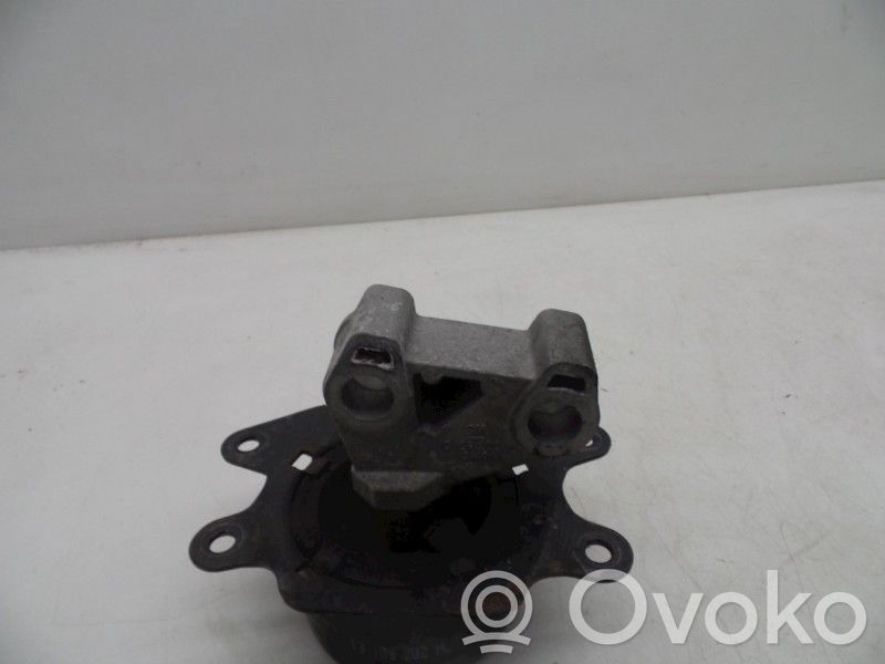 Opel Meriva A Wspornik / Mocowanie silnika 