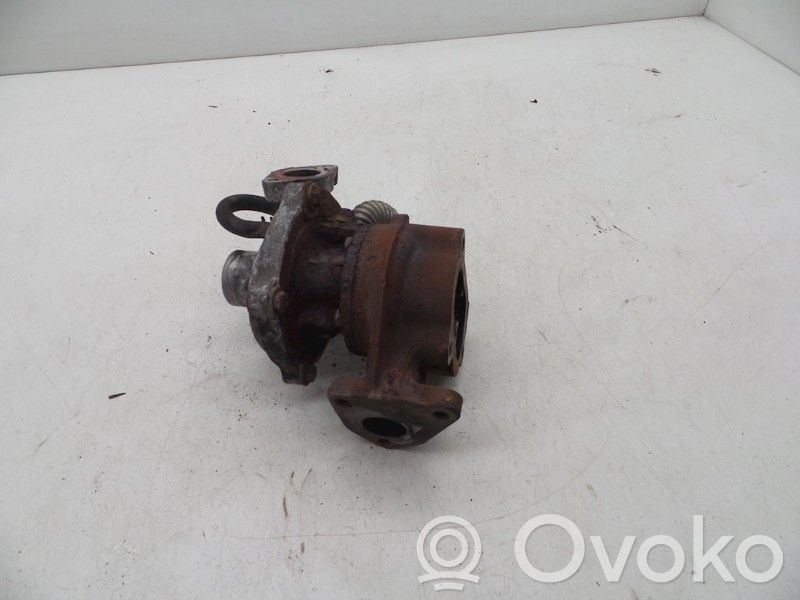 Turbo   73501343,JG710017182,5860030,73501343,JG710017182,KP3554359700005