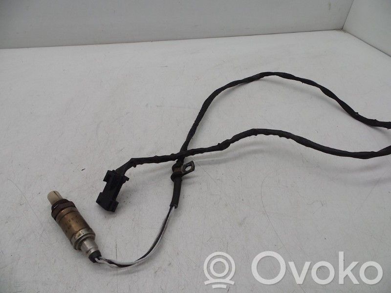 Saab 9000 CS Lambda probe sensor 