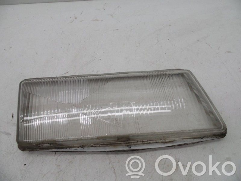 Headlight lense   9081449,9081449