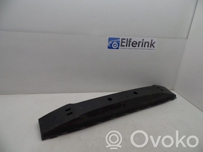 Front bumper   30655877,30655877