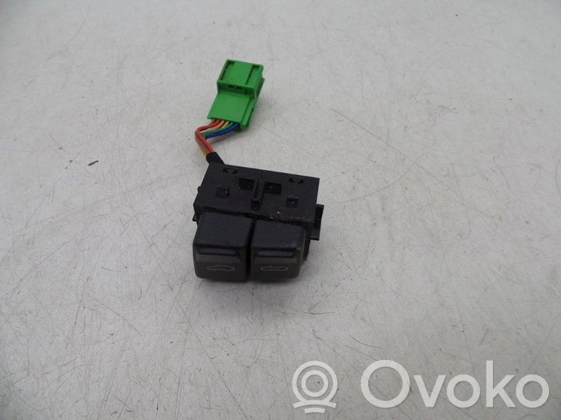 Other switches/knobs/shifts   30710535,30710535