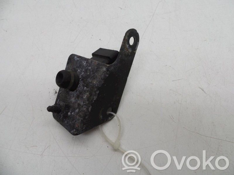 Saab 9-3 Ver1 Sensor / Fühler / Geber 