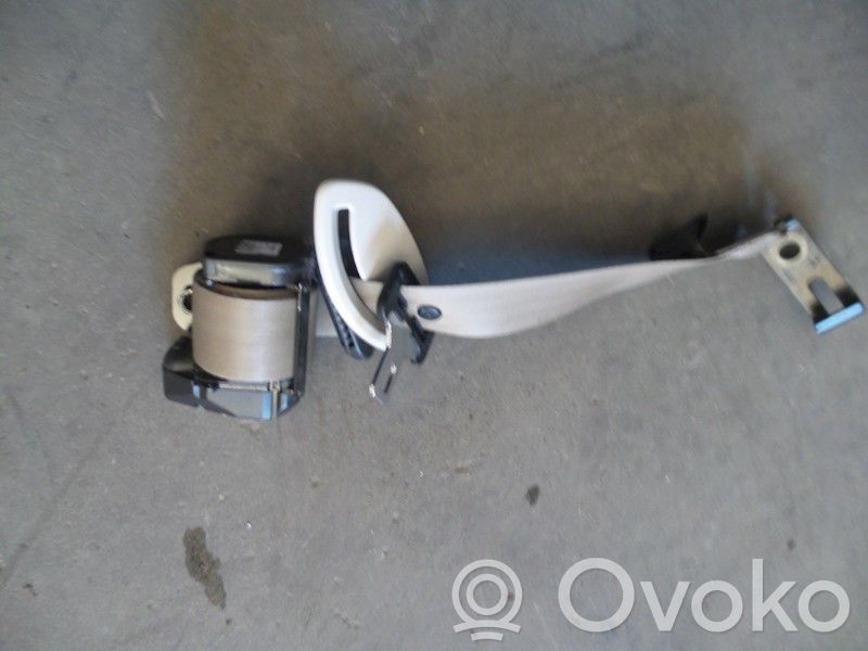 Cinturón trasero   5012612,5012612
