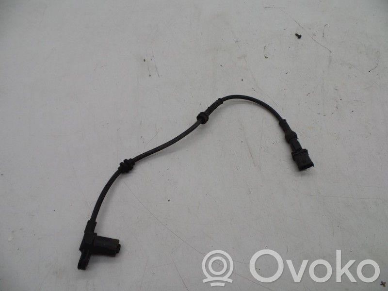 Geschwindigkeitssensor Drehzahlsensor   09115064,9115064,09115064,9115064