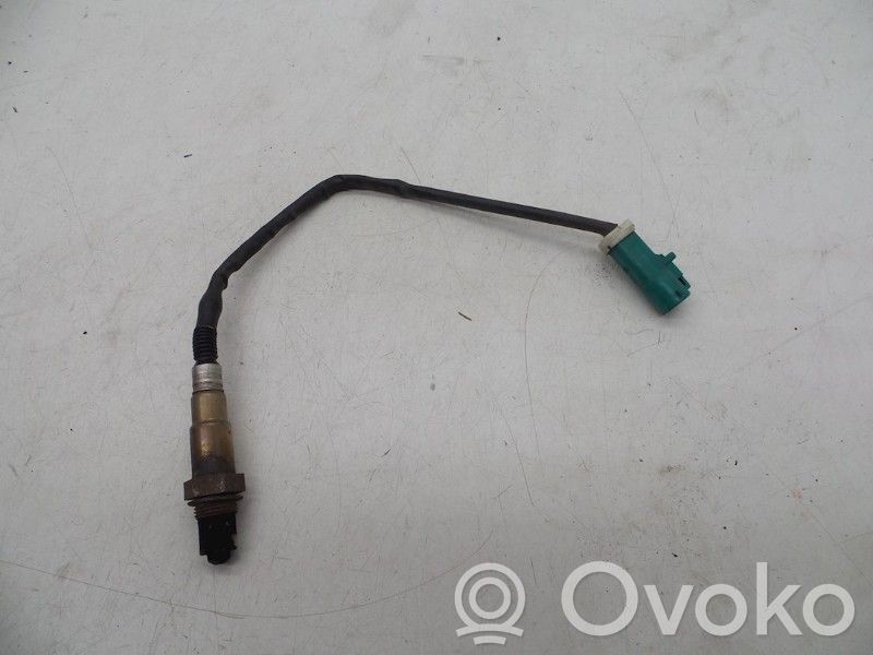 Lambda probe sensor   0258006573,8653653,0258006573,8653653