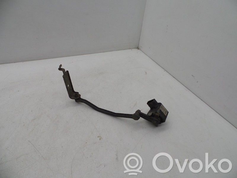 Sensor   31288272,6G9N3C492AA,31288272,6G9N3C097AV,6G9N3C492AA