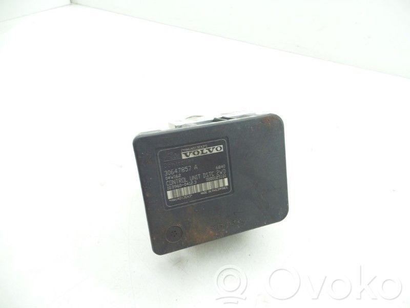 ABS Blokas   30647857,30647857A,30647857,30647857A,5N512C405AD