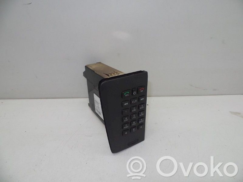 Phone control unit/module   2204194,30775513,2204194,30775513,419406060079
